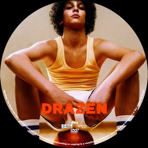 Drazen 2024