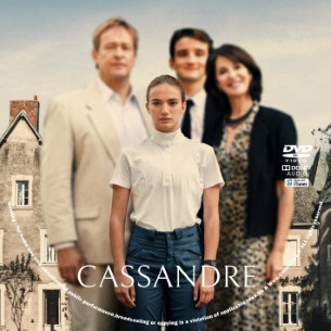 Cassandre 2024