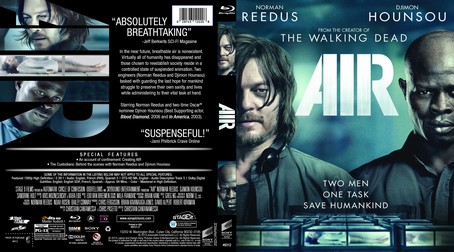 Air 2015
