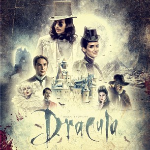 Bram Stokers Dracula 1992