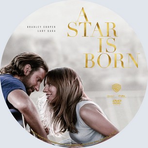 A Star Is Born 2018