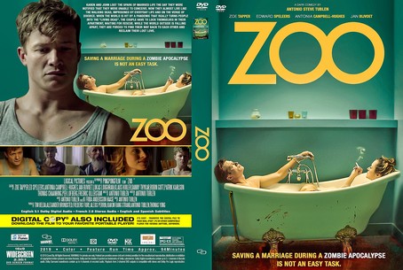 Zoo 2018