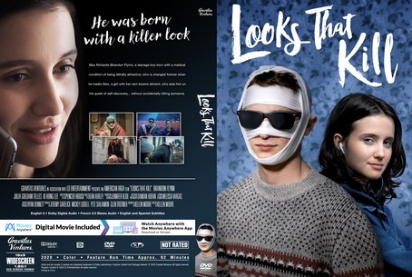 Looks That Kill 2020