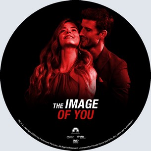 The Image of You 2024