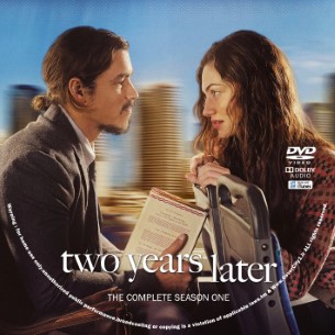 Two Years Later Season 1