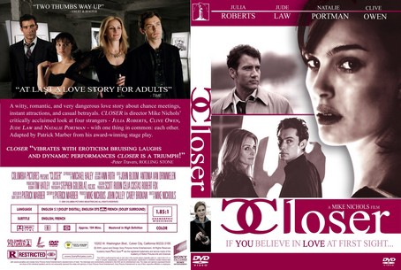 Closer 2004