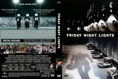 Friday Night Lights 2006