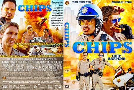 CHIPS 2017