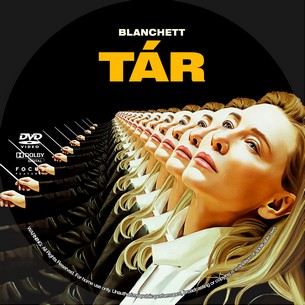 Tár 2022