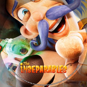 The Inseparables 2023