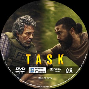 Task Season 1