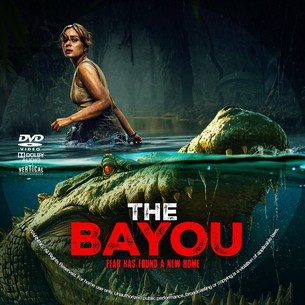 The Bayou 2025