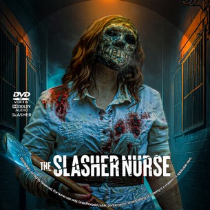 The Slasher Nurse 2024