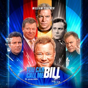 You Can Call Me Bill 2023
