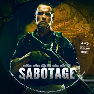 Sabotage