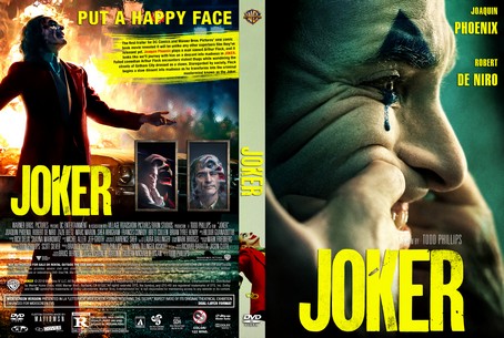 Joker 2019