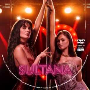Sultana 2026