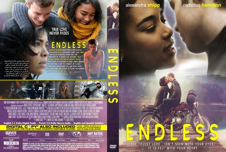 Endless 2020