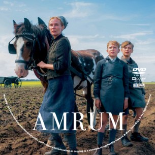 Amrum 2025