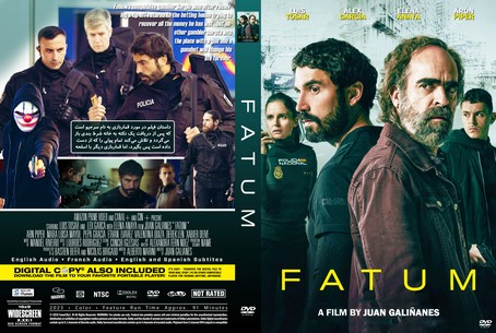 Fatum 2023