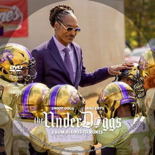 The Underdoggs 2024