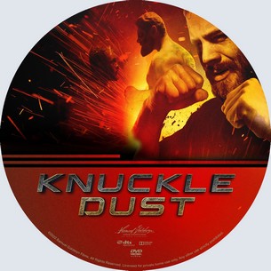 Knuckledust 2020