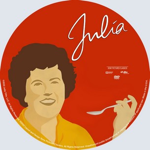 Julia 2021