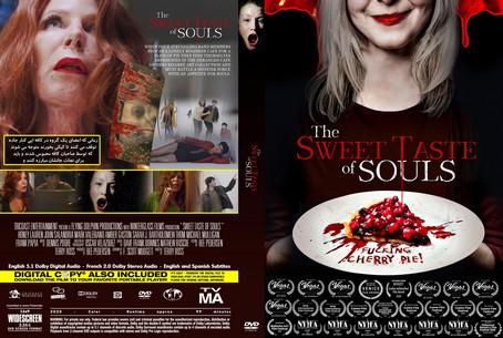 Sweet Taste of Souls 2020
