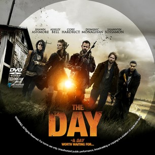 The Day 2011