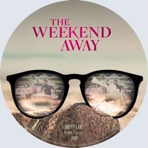 The Weekend Away 2022