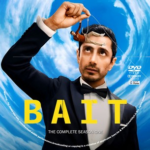 Bait Season 1
