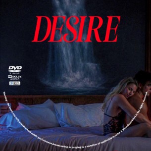 Desire 2026