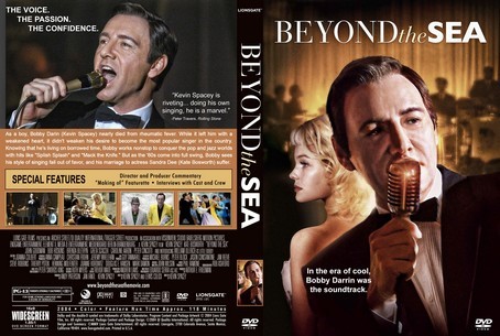 Beyond the Sea 2004