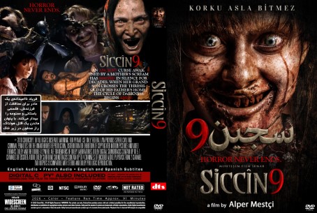 Siccin 9 2026