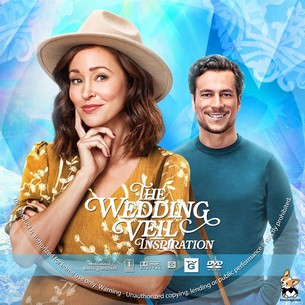 The Wedding Veil Inspiration 2023