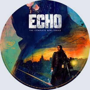 Echo Season 1