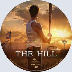 The Hill 2023