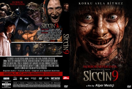 Siccin 9 2026