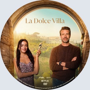 La Dolce Villa 2025