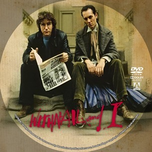 Withnail and I 1987