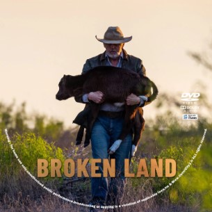 Broken Land 2025