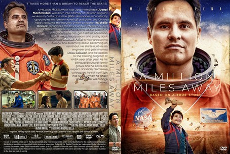 A Million Miles Away 2023