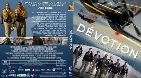 Devotion 2022