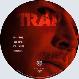 Trap 2024