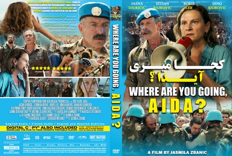 Quo vadis, Aida 2020