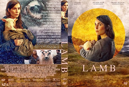 Lamb 2021