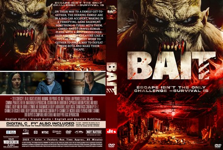 Bait 2025