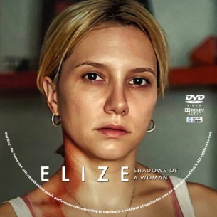 Elize Shadows of a Woman 2026