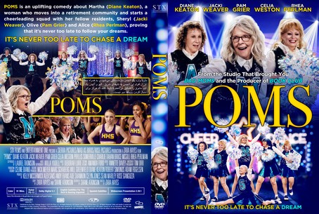 Poms 2019