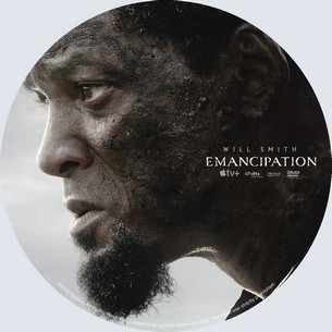 Emancipation 2022